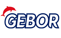 LOGO-GEBOR