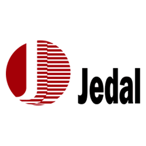 Grupo Jedal Redentor